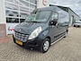 Renault Master T35 2,3 DCI 125 Pk L2H2