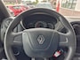 Renault Master T35 2,3 DCI 125 Pk L2H2