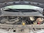 Renault Master T35 2,3 DCI 125 Pk L2H2