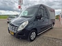Renault Master T35 2,3 DCI 125 Pk L2H2