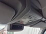 Renault Master T35 2,3 DCI 125 Pk L2H2