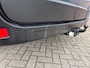 Renault Master T35 2,3 DCI 125 Pk L2H2