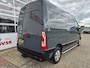 Renault Master T35 2,3 DCI 125 Pk L2H2
