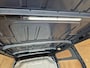 Renault Master T35 2,3 DCI 125 Pk L2H2