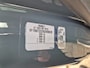 Renault Master T35 2,3 DCI 125 Pk L2H2