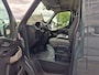 Renault Master T35 2,3 DCI 125 Pk L2H2