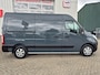 Renault Master T35 2,3 DCI 125 Pk L2H2