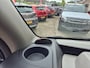 Renault Master T35 2,3 DCI 125 Pk L2H2