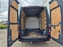 Renault Master T35 2,3 DCI 125 Pk L2H2