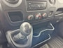 Renault Master T35 2,3 DCI 125 Pk L2H2