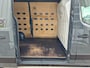 Renault Master T35 2,3 DCI 125 Pk L2H2