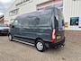 Renault Master T35 2,3 DCI 125 Pk L2H2