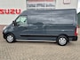 Renault Master T35 2,3 DCI 125 Pk L2H2