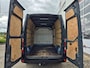 Renault Master T35 2,3 DCI 125 Pk L2H2