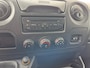 Renault Master T35 2,3 DCI 125 Pk L2H2