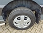 Renault Master T35 2,3 DCI 125 Pk L2H2