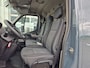 Renault Master T35 2,3 DCI 125 Pk L2H2