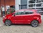 Ford EcoSport 1.0 EB ST-LINE