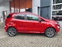 Ford EcoSport 1.0 EB ST-LINE