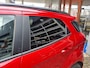 Ford EcoSport 1.0 EB ST-LINE
