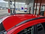 Ford EcoSport 1.0 EB ST-LINE