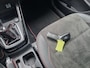 Ford EcoSport 1.0 EB ST-LINE