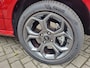 Ford EcoSport 1.0 EB ST-LINE