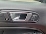 Ford EcoSport 1.0 EB ST-LINE