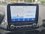 Ford EcoSport 1.0 EB ST-LINE