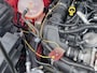 Ford EcoSport 1.0 EB ST-LINE