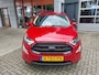 Ford EcoSport 1.0 EB ST-LINE