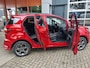 Ford EcoSport 1.0 EB ST-LINE
