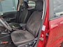 Ford EcoSport 1.0 EB ST-LINE
