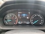Ford EcoSport 1.0 EB ST-LINE