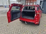 Ford EcoSport 1.0 EB ST-LINE