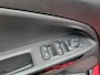 Ford EcoSport 1.0 EB ST-LINE