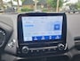 Ford EcoSport 1.0 EB ST-LINE