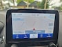 Ford EcoSport 1.0 EB ST-LINE