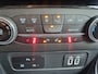 Ford EcoSport 1.0 EB ST-LINE