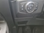 Ford EcoSport 1.0 EB ST-LINE