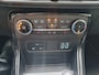 Ford EcoSport 1.0 EB ST-LINE