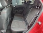 Ford EcoSport 1.0 EB ST-LINE