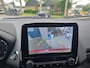 Ford EcoSport 1.0 EB ST-LINE