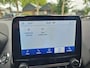 Ford EcoSport 1.0 EB ST-LINE