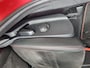 Ford EcoSport 1.0 EB ST-LINE