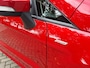Ford EcoSport 1.0 EB ST-LINE