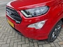 Ford EcoSport 1.0 EB ST-LINE
