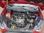 Ford EcoSport 1.0 EB ST-LINE