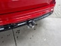 Ford EcoSport 1.0 EB ST-LINE