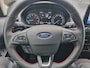 Ford EcoSport 1.0 EB ST-LINE